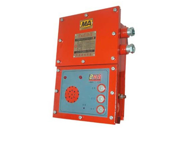 �V�ø����汾�|��ȫ����M����̖��KXH0.08/127(36)